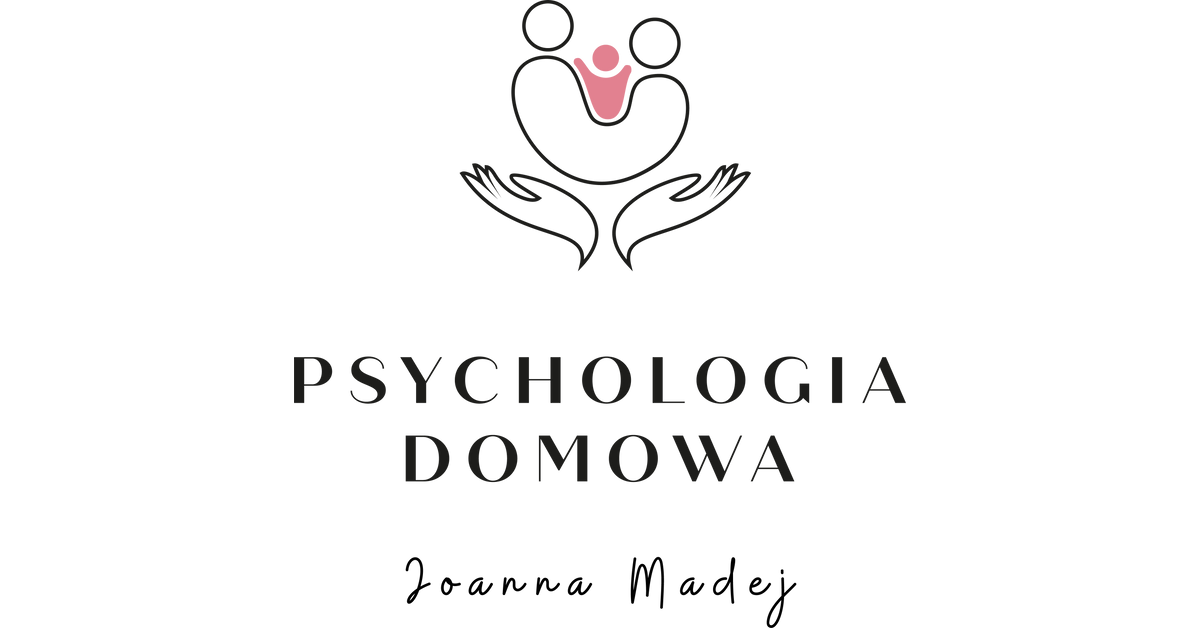 Psychologia Domowa