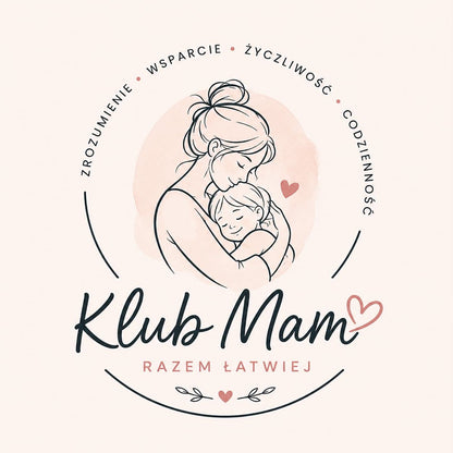 Klub dla Mam