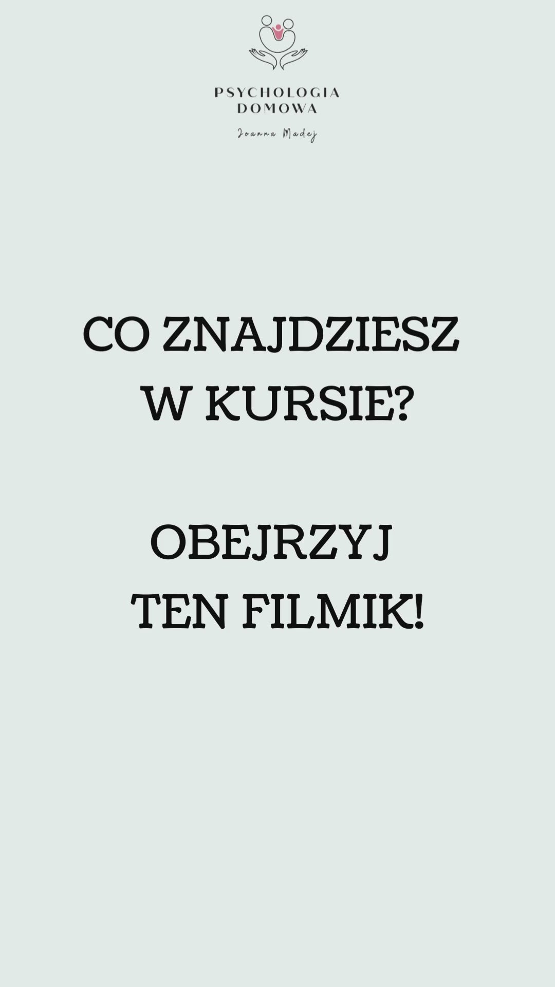 Załaduj film: 