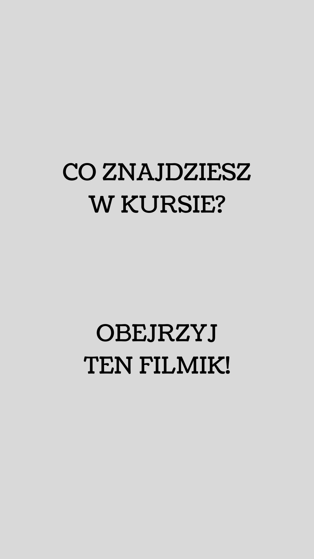 Załaduj film: 